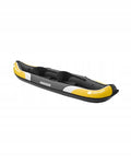 Sevylor Colorado Kit Two-Person Inflatable Kayak